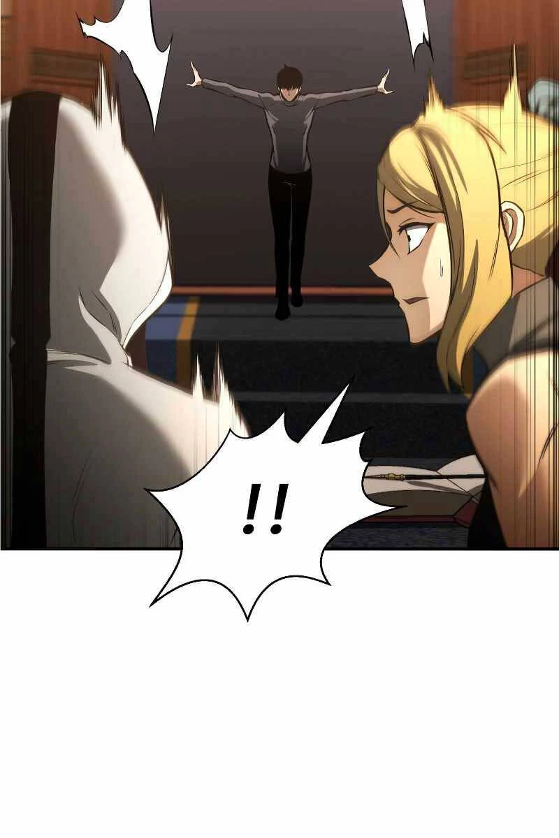 Tử Linh Sư Mạnh Nhất Chapter 21 - Trang 4