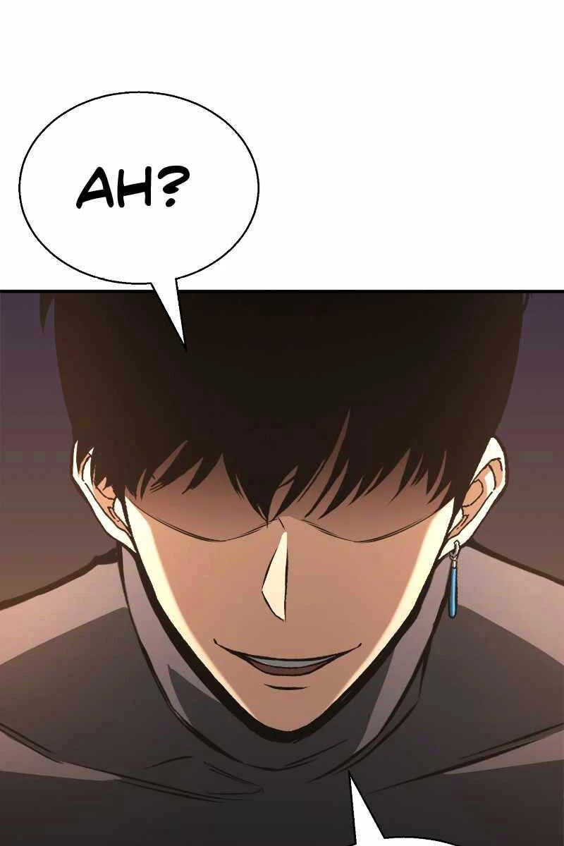 Tử Linh Sư Mạnh Nhất Chapter 21 - Trang 4