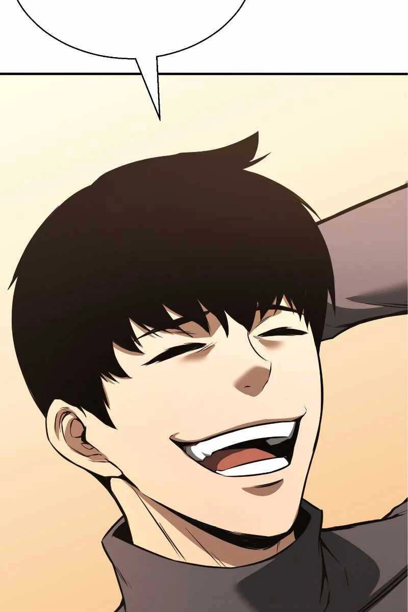 Tử Linh Sư Mạnh Nhất Chapter 21 - Trang 4