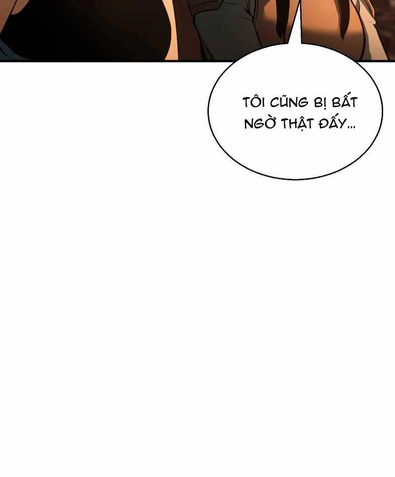 Tử Linh Sư Mạnh Nhất Chapter 21 - Trang 4