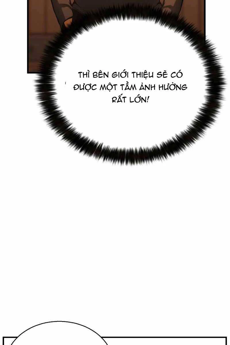 Tử Linh Sư Mạnh Nhất Chapter 21 - Trang 4