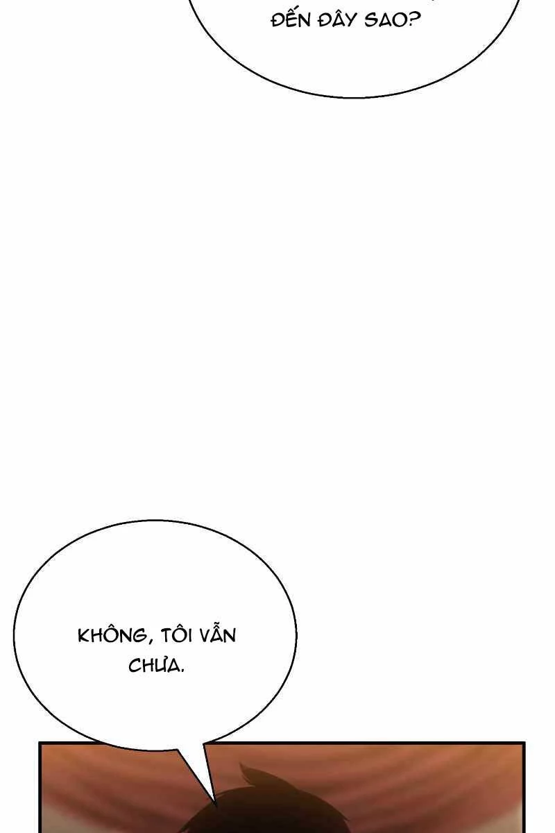 Tử Linh Sư Mạnh Nhất Chapter 21 - Trang 4