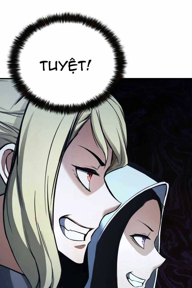 Tử Linh Sư Mạnh Nhất Chapter 21 - Trang 4