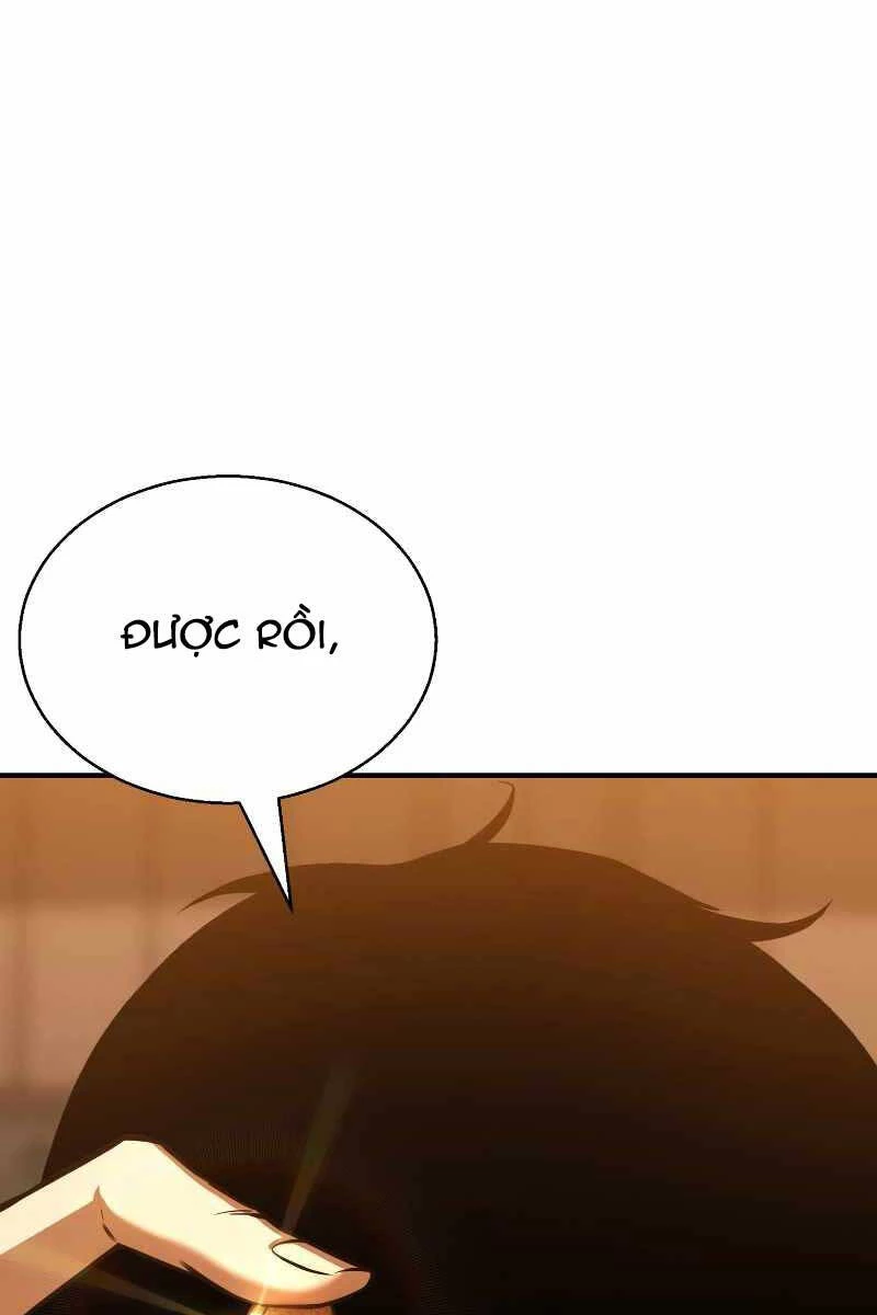 Tử Linh Sư Mạnh Nhất Chapter 21 - Trang 4