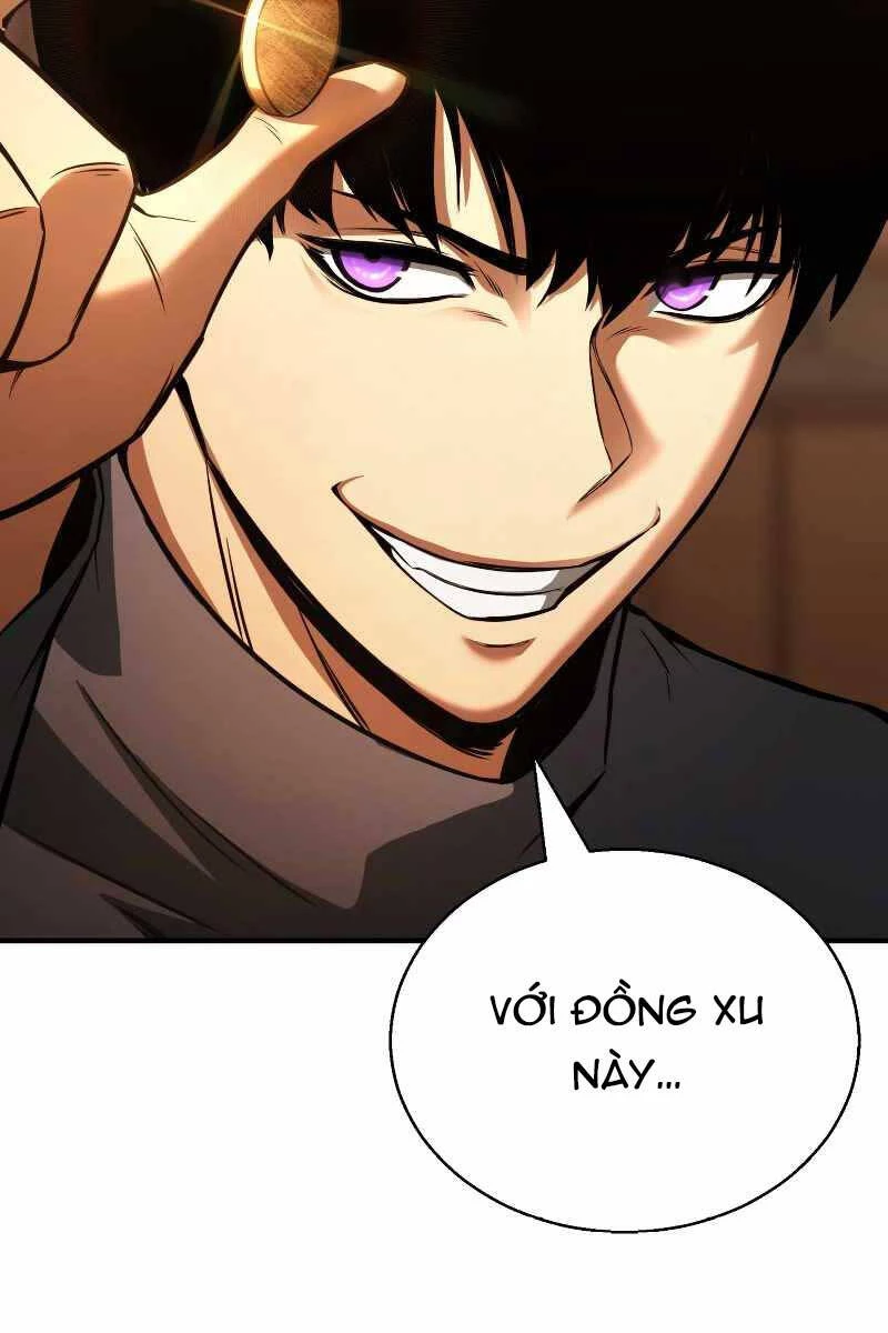 Tử Linh Sư Mạnh Nhất Chapter 21 - Trang 4