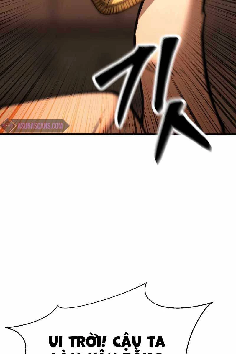 Tử Linh Sư Mạnh Nhất Chapter 21 - Trang 4