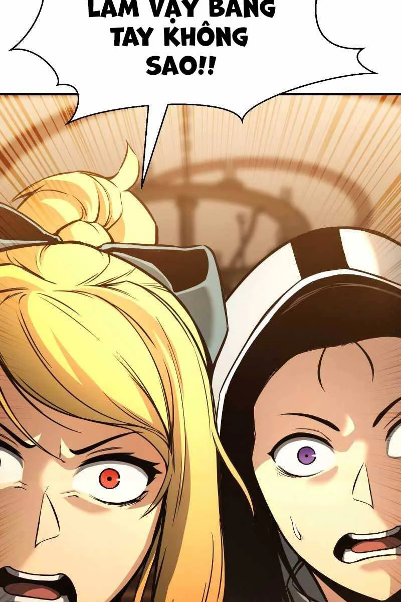 Tử Linh Sư Mạnh Nhất Chapter 21 - Trang 4