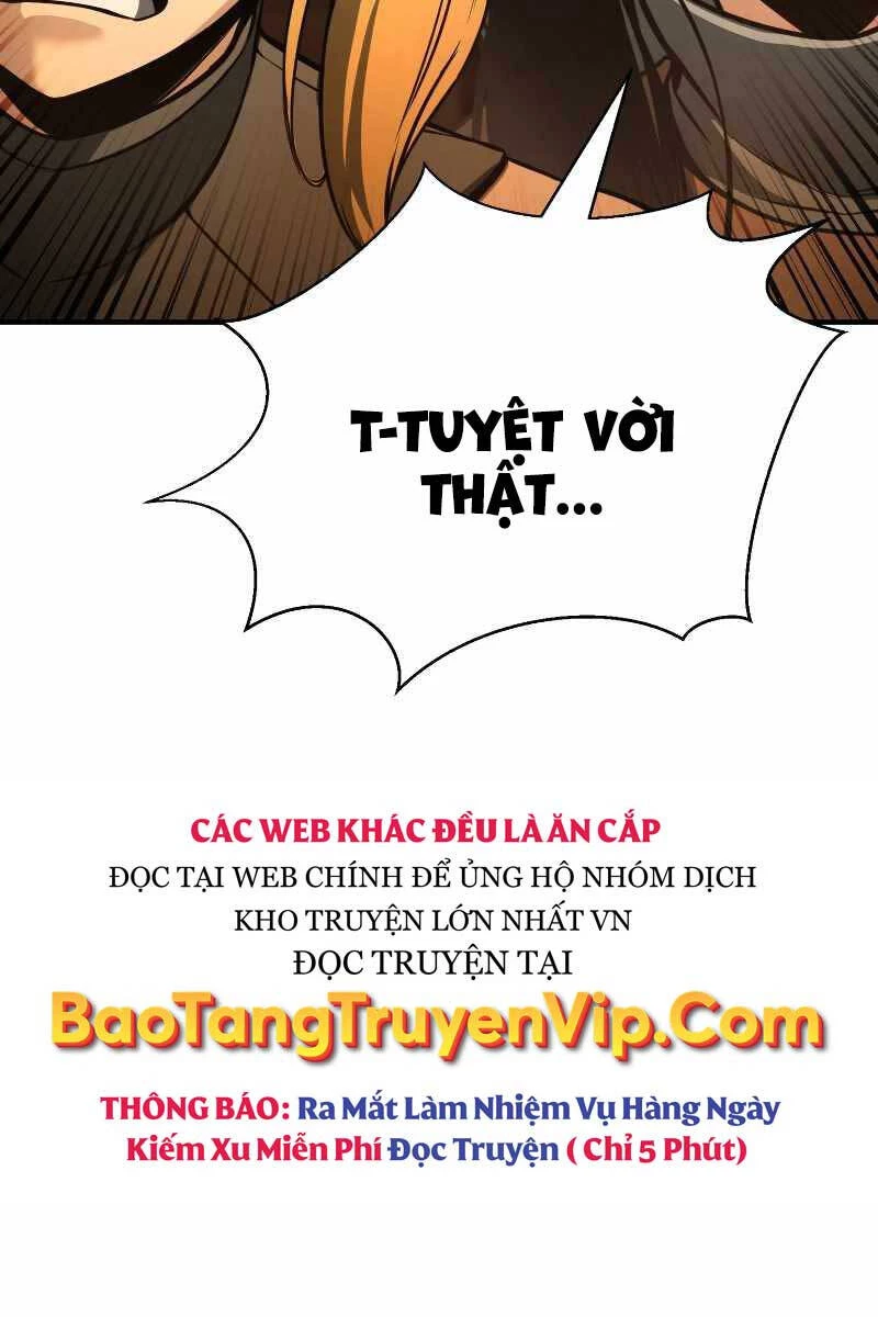 Tử Linh Sư Mạnh Nhất Chapter 21 - Trang 4