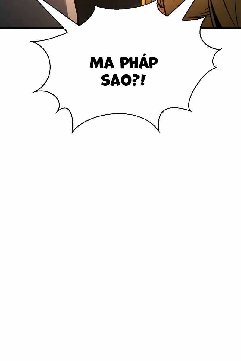 Tử Linh Sư Mạnh Nhất Chapter 21 - Trang 4