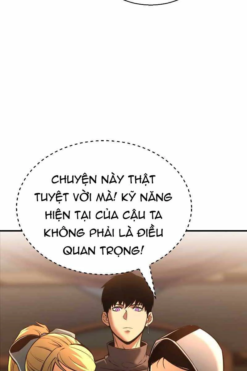 Tử Linh Sư Mạnh Nhất Chapter 21 - Trang 4
