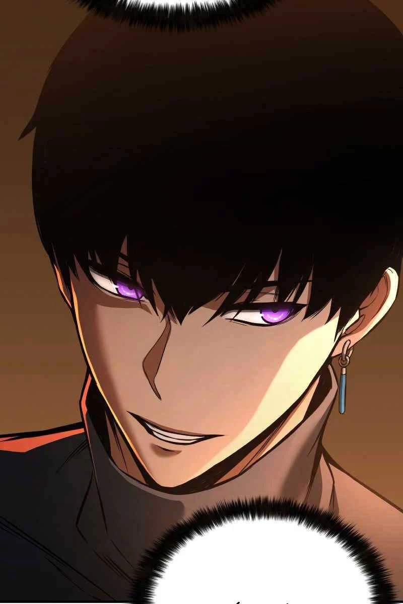 Tử Linh Sư Mạnh Nhất Chapter 21 - Trang 4