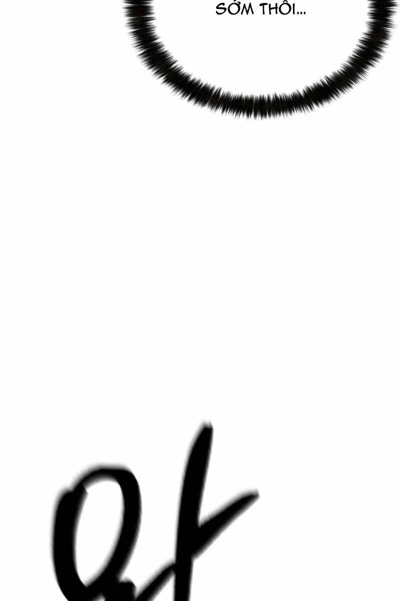 Tử Linh Sư Mạnh Nhất Chapter 21 - Trang 4