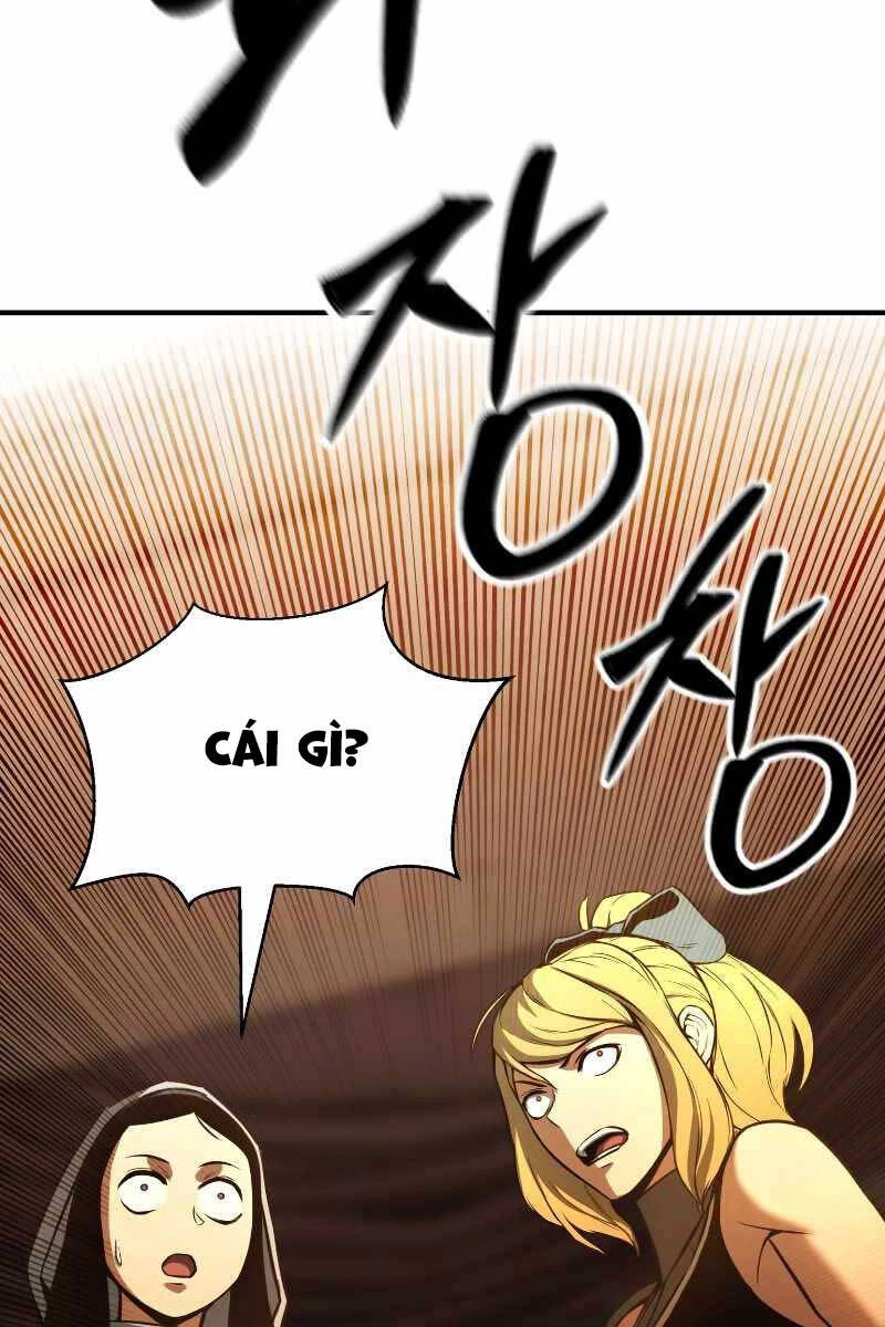 Tử Linh Sư Mạnh Nhất Chapter 21 - Trang 4