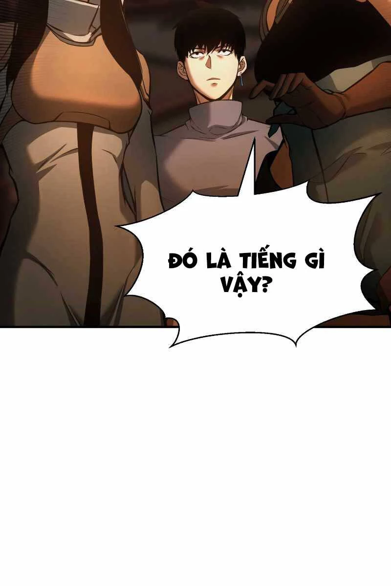 Tử Linh Sư Mạnh Nhất Chapter 21 - Trang 4