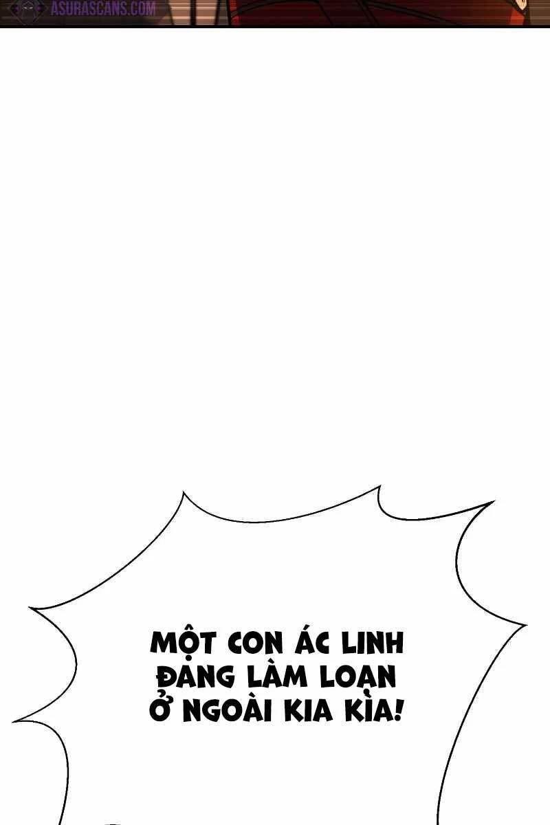 Tử Linh Sư Mạnh Nhất Chapter 21 - Trang 4
