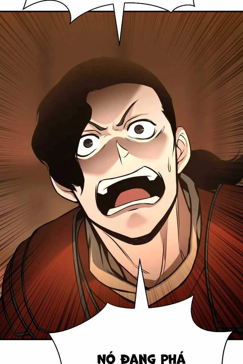 Tử Linh Sư Mạnh Nhất Chapter 21 - Trang 4