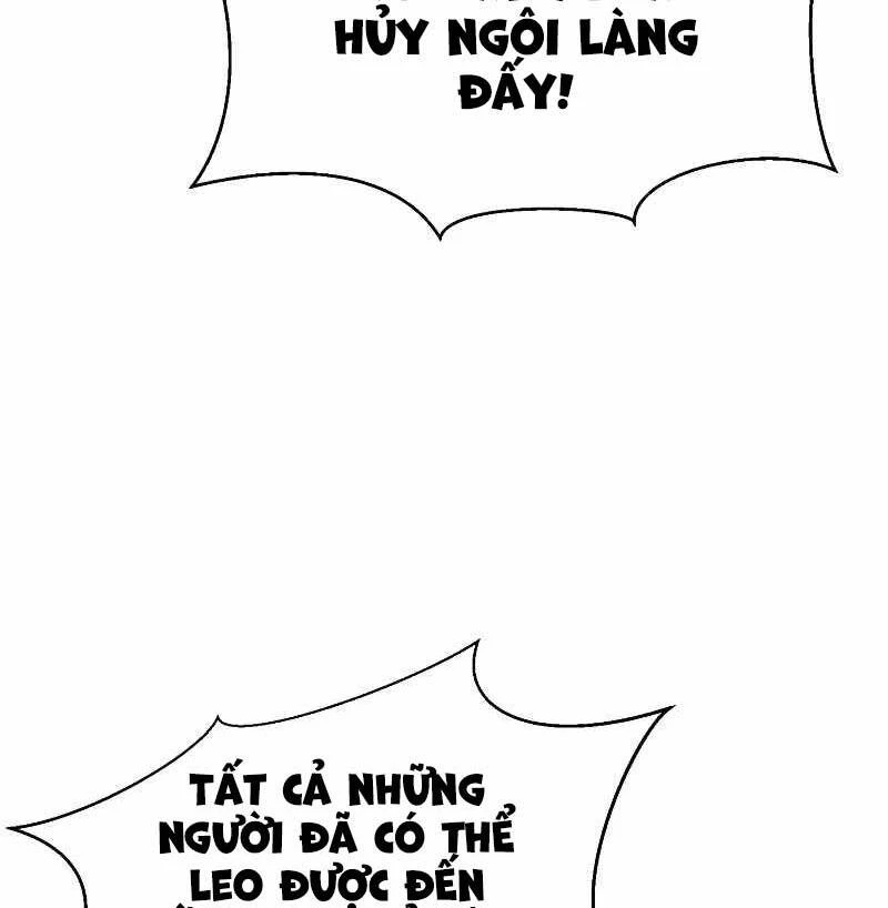 Tử Linh Sư Mạnh Nhất Chapter 21 - Trang 4