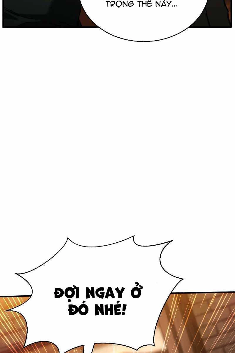 Tử Linh Sư Mạnh Nhất Chapter 21 - Trang 4