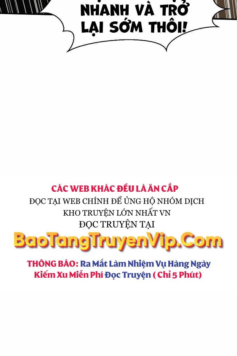 Tử Linh Sư Mạnh Nhất Chapter 21 - Trang 4