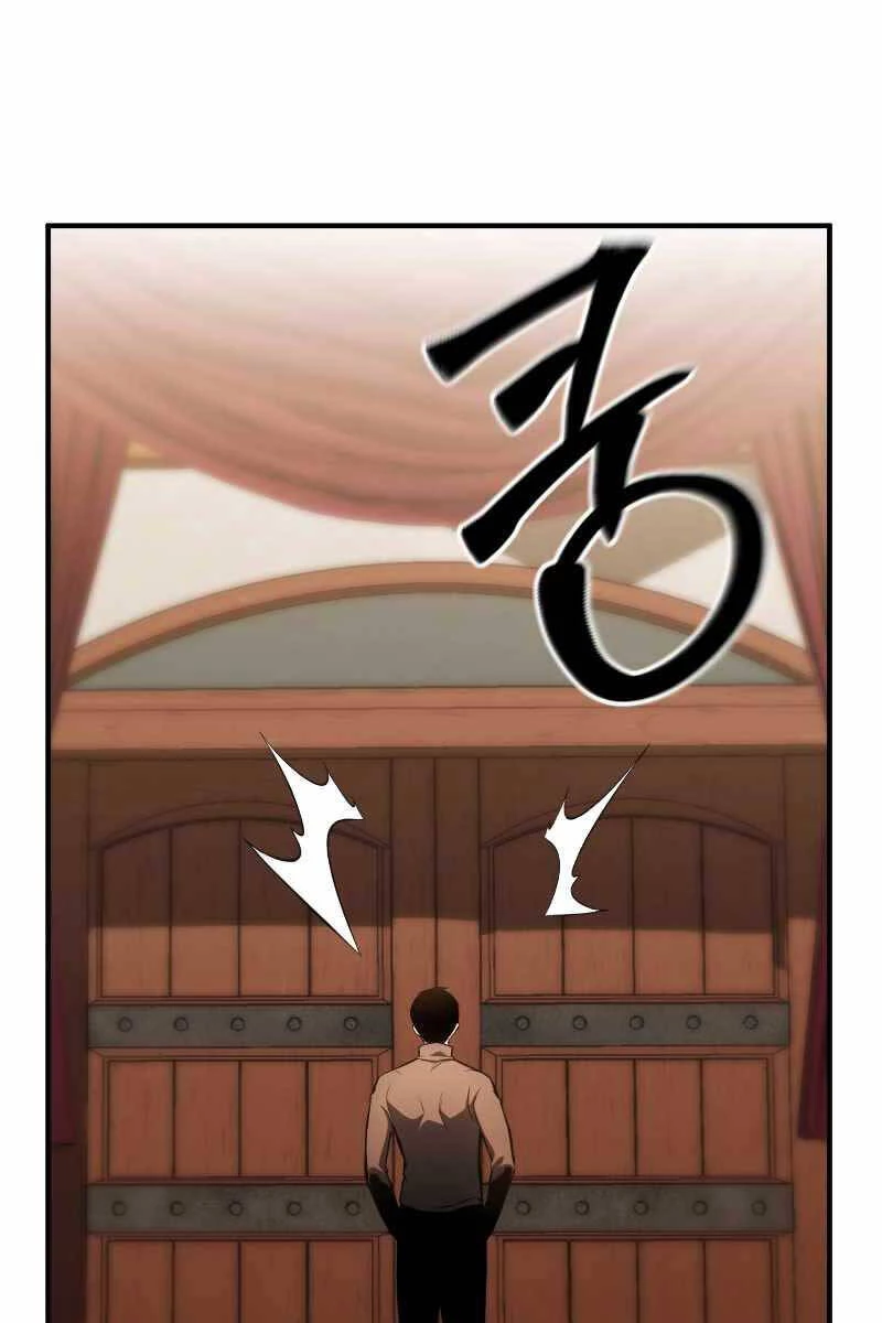 Tử Linh Sư Mạnh Nhất Chapter 21 - Trang 4