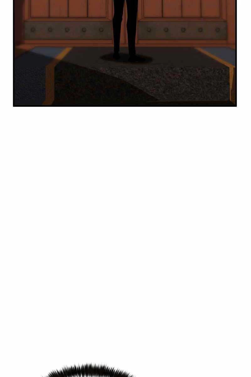 Tử Linh Sư Mạnh Nhất Chapter 21 - Trang 4