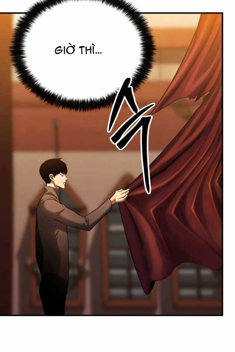 Tử Linh Sư Mạnh Nhất Chapter 21 - Trang 4