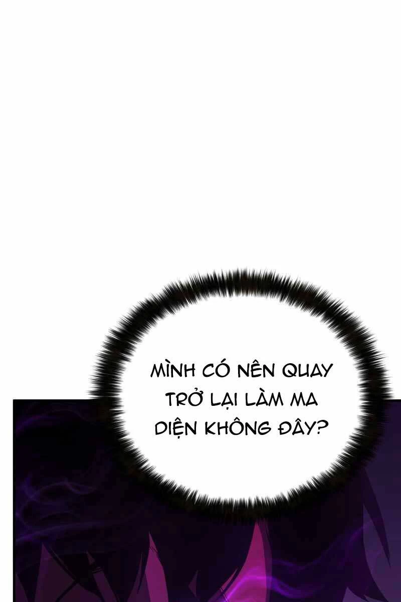Tử Linh Sư Mạnh Nhất Chapter 21 - Trang 4