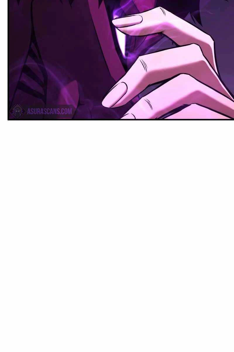 Tử Linh Sư Mạnh Nhất Chapter 21 - Trang 4