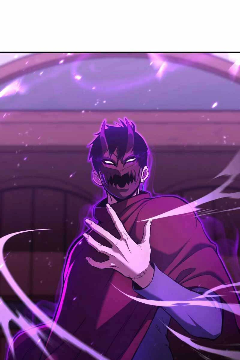 Tử Linh Sư Mạnh Nhất Chapter 21 - Trang 4