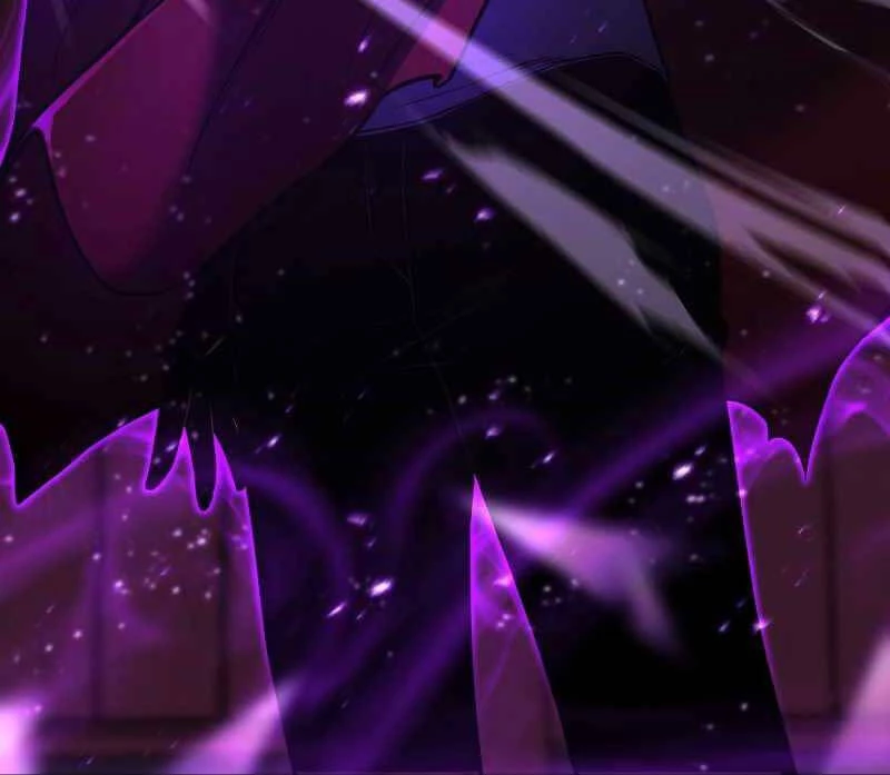 Tử Linh Sư Mạnh Nhất Chapter 21 - Trang 4