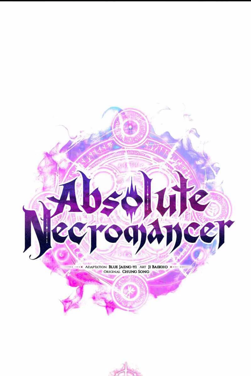 Tử Linh Sư Mạnh Nhất Chapter 21 - Trang 4