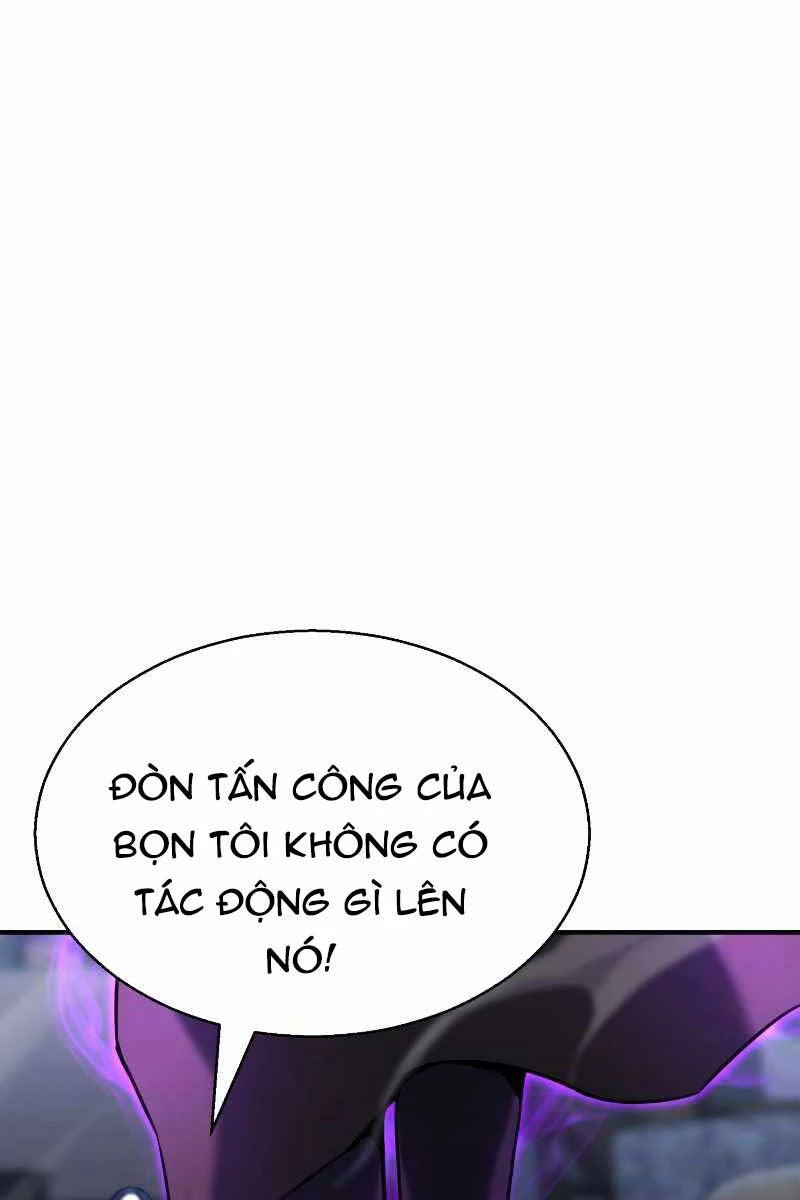 Tử Linh Sư Mạnh Nhất Chapter 21 - Trang 4