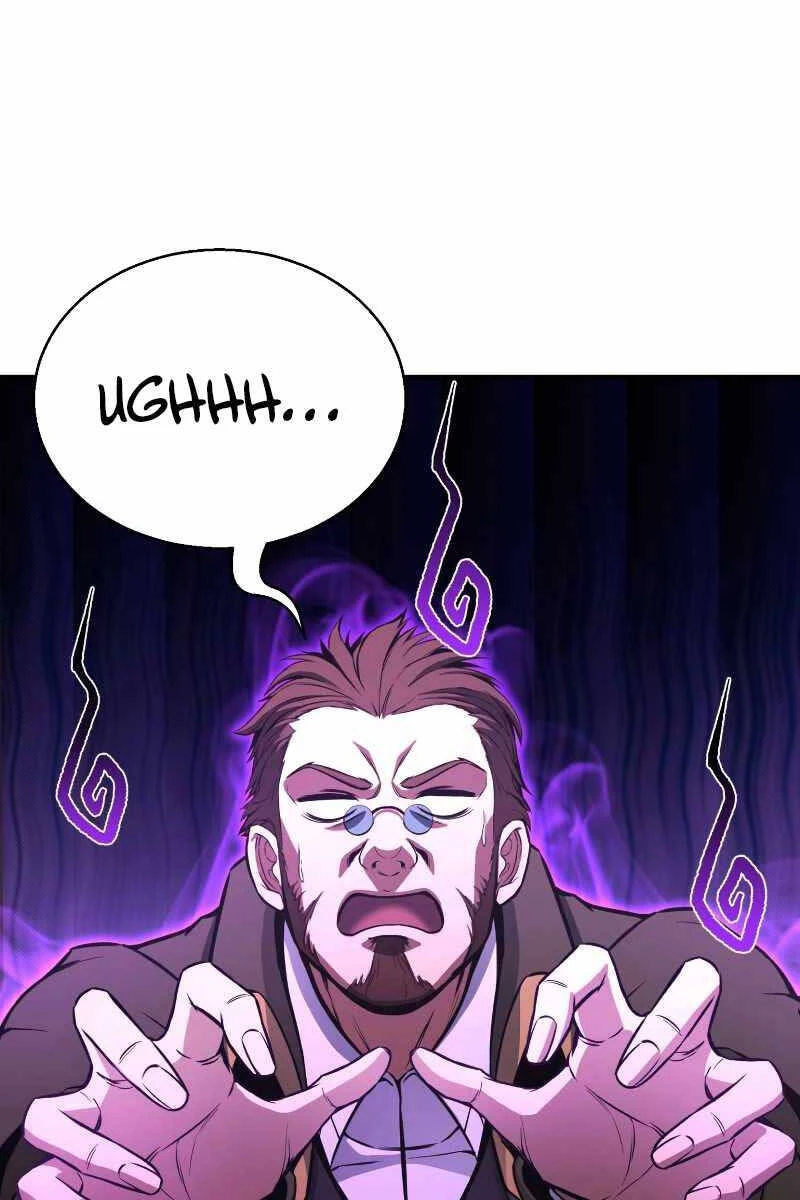 Tử Linh Sư Mạnh Nhất Chapter 21 - Trang 4