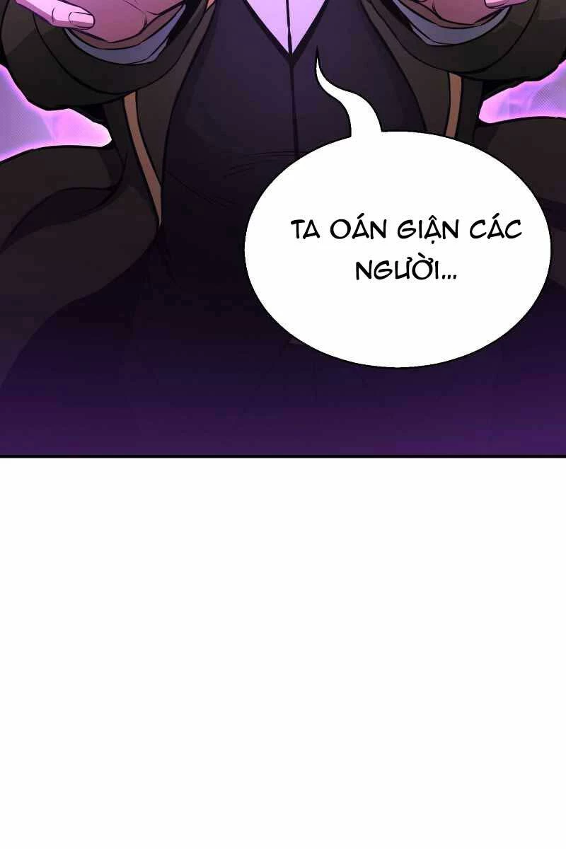 Tử Linh Sư Mạnh Nhất Chapter 21 - Trang 4