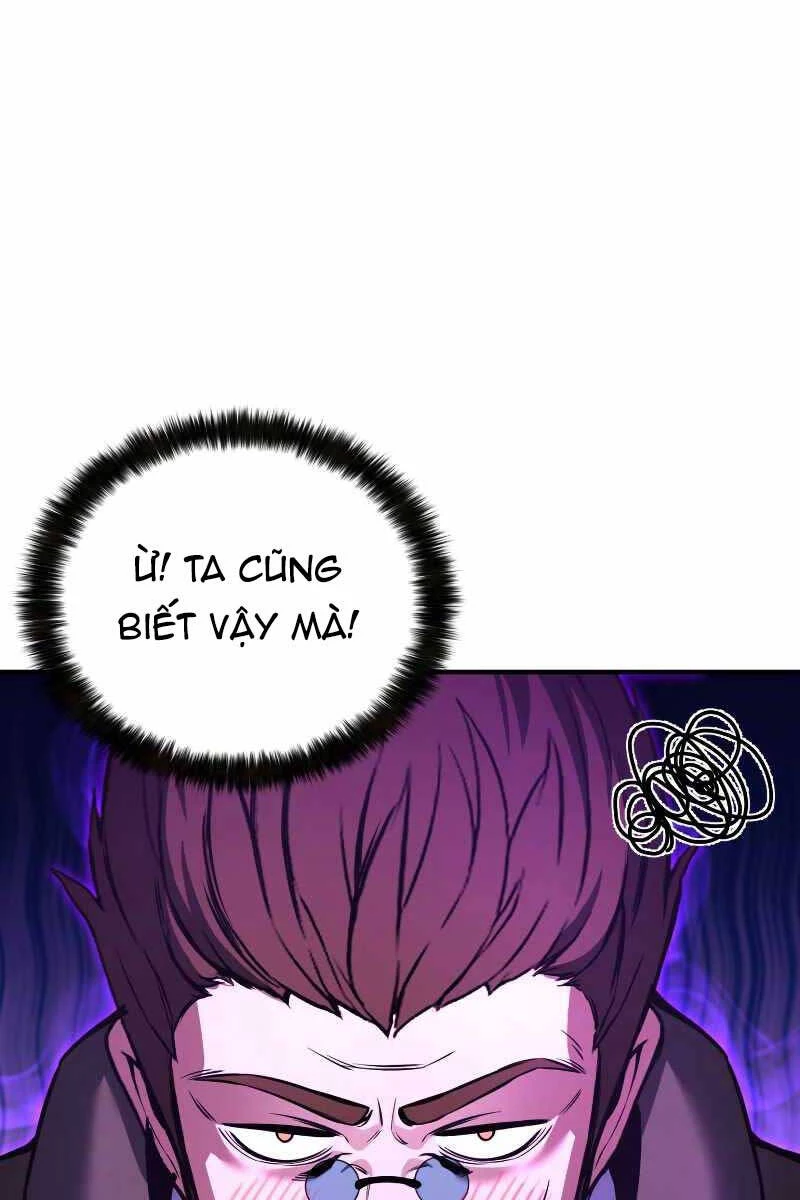 Tử Linh Sư Mạnh Nhất Chapter 21 - Trang 4