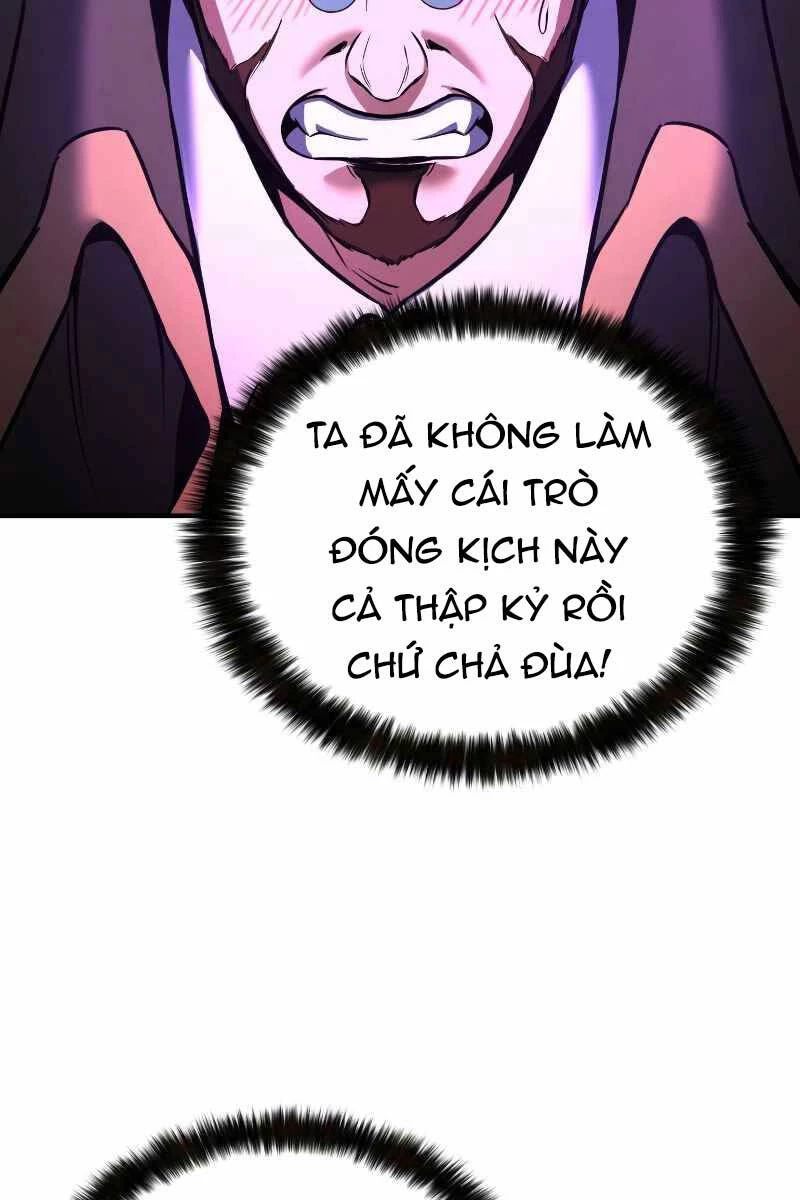 Tử Linh Sư Mạnh Nhất Chapter 21 - Trang 4