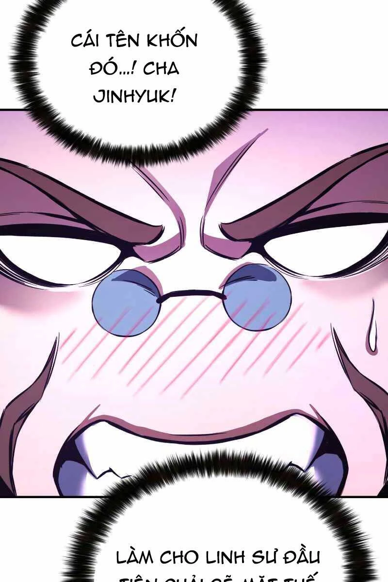 Tử Linh Sư Mạnh Nhất Chapter 21 - Trang 4