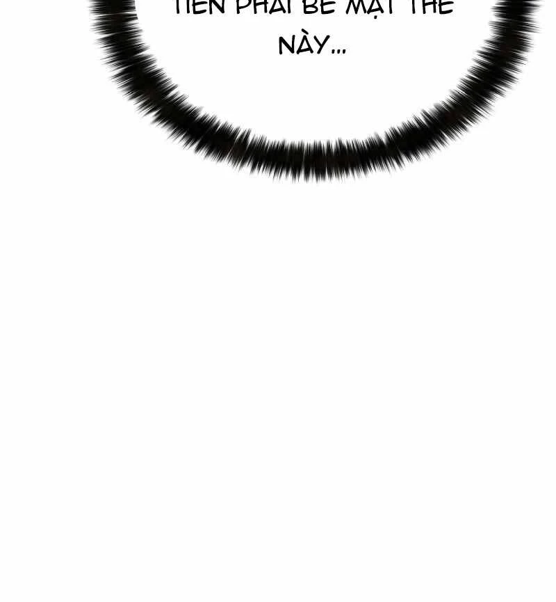 Tử Linh Sư Mạnh Nhất Chapter 21 - Trang 4