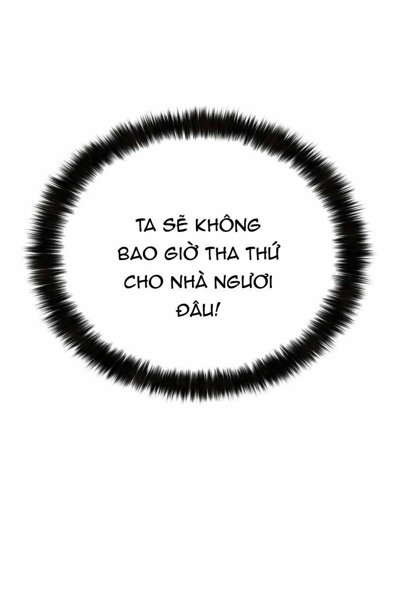 Tử Linh Sư Mạnh Nhất Chapter 21 - Trang 4