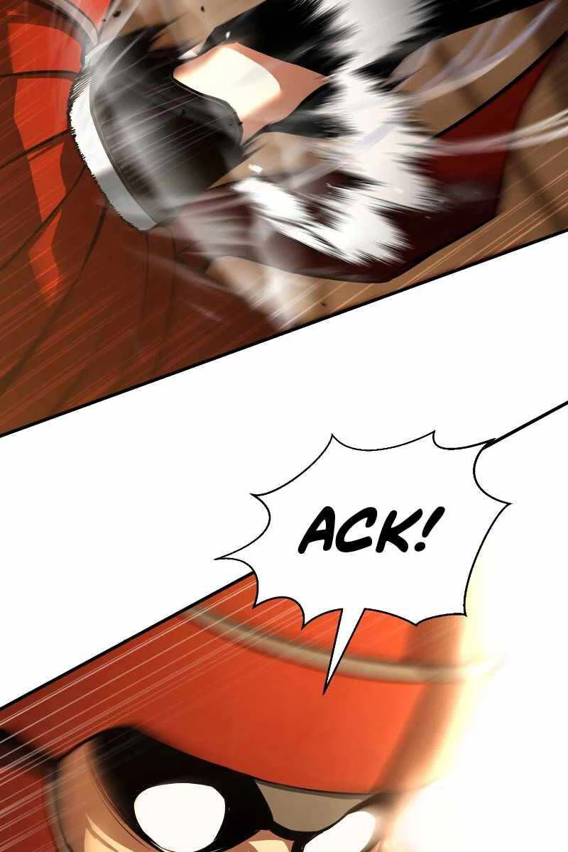 Tử Linh Sư Mạnh Nhất Chapter 21 - Trang 4