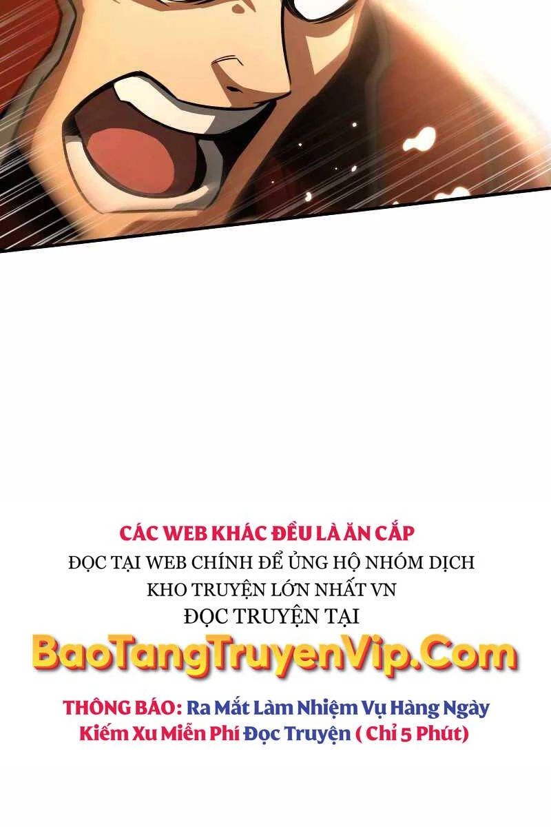 Tử Linh Sư Mạnh Nhất Chapter 21 - Trang 4