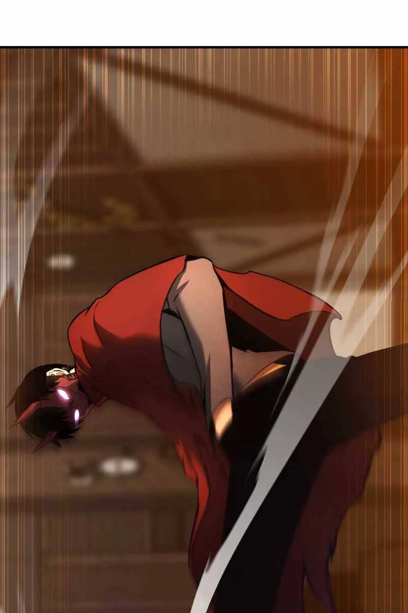 Tử Linh Sư Mạnh Nhất Chapter 21 - Trang 4