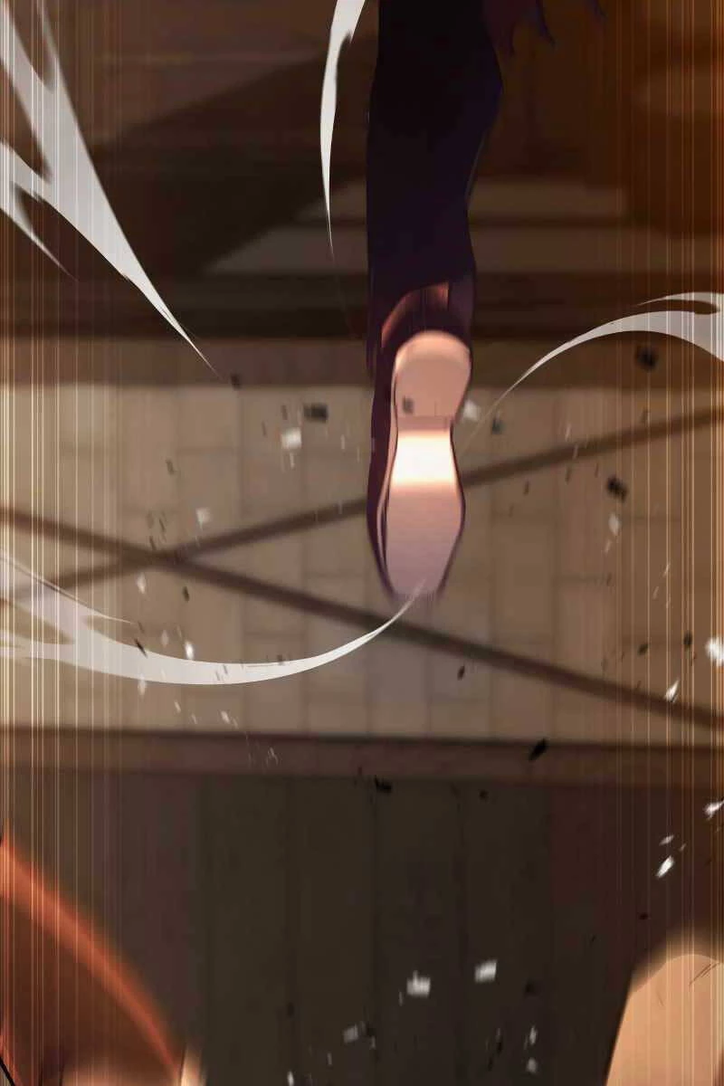 Tử Linh Sư Mạnh Nhất Chapter 21 - Trang 4