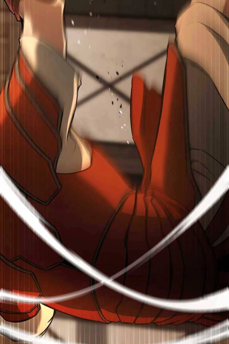 Tử Linh Sư Mạnh Nhất Chapter 21 - Trang 4