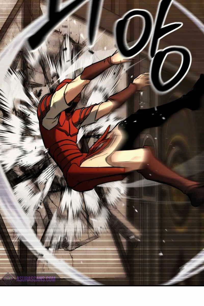 Tử Linh Sư Mạnh Nhất Chapter 21 - Trang 4