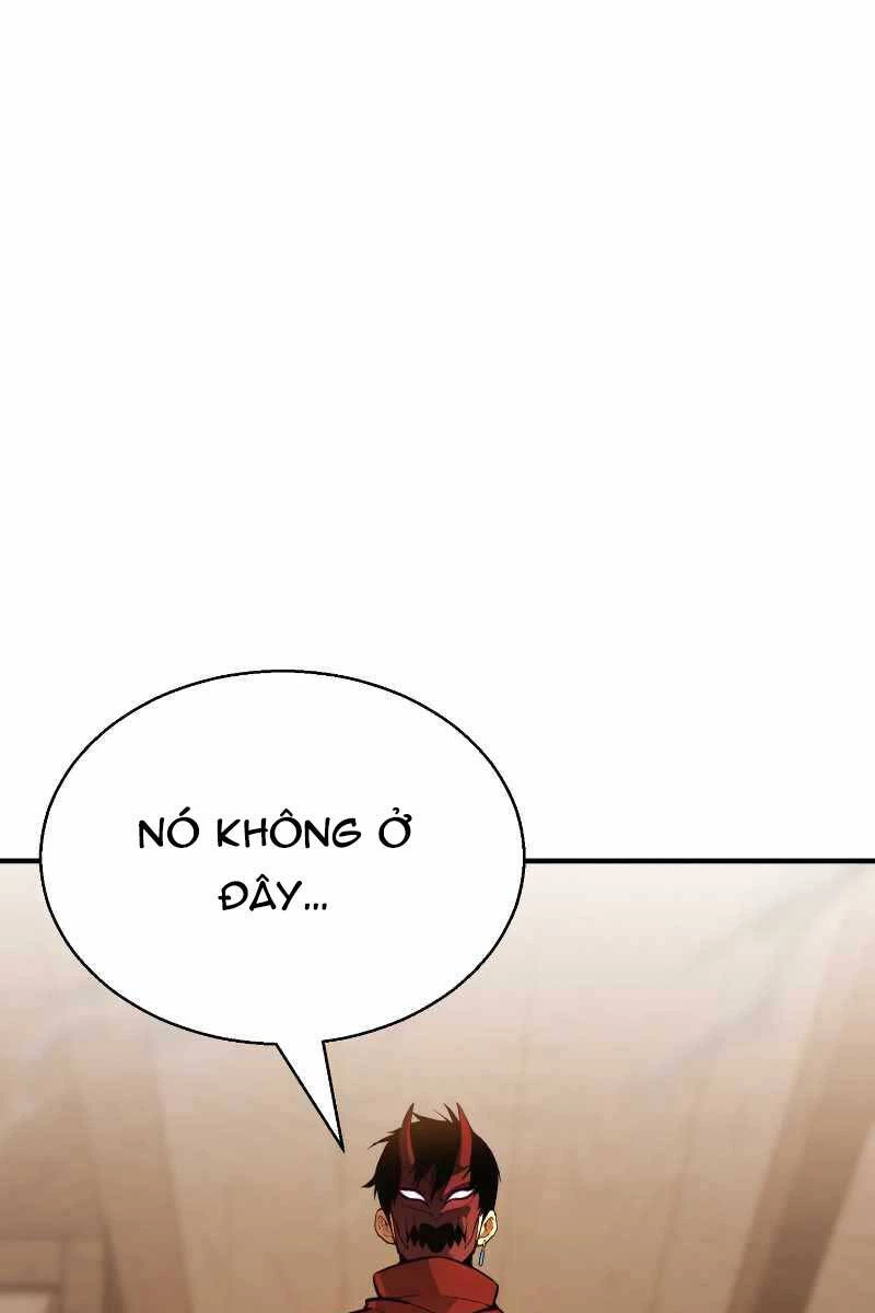 Tử Linh Sư Mạnh Nhất Chapter 21 - Trang 4