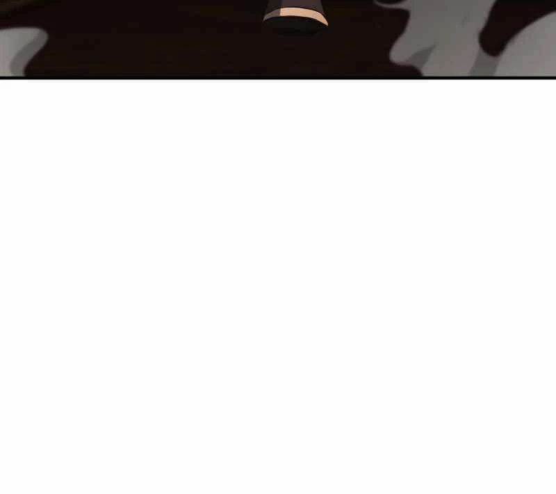 Tử Linh Sư Mạnh Nhất Chapter 21 - Trang 4