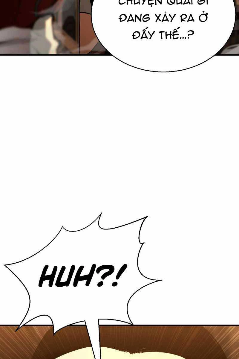 Tử Linh Sư Mạnh Nhất Chapter 21 - Trang 4