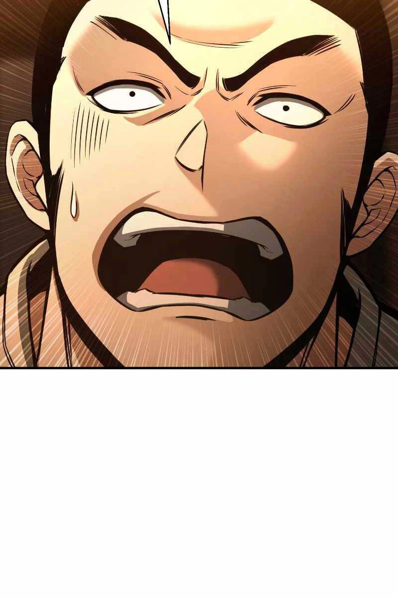 Tử Linh Sư Mạnh Nhất Chapter 21 - Trang 4