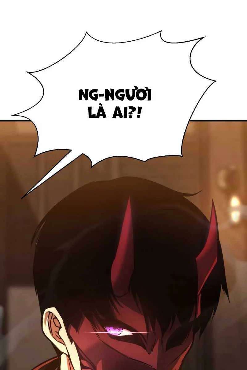 Tử Linh Sư Mạnh Nhất Chapter 21 - Trang 4